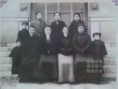 至孝感天,刲肉愈親